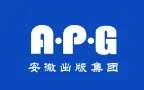 Anhui Publishing Group