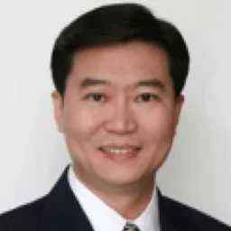 David Han