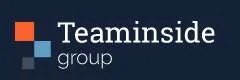 Teaminside Group