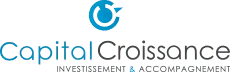 Capital Croissance, VC Fund