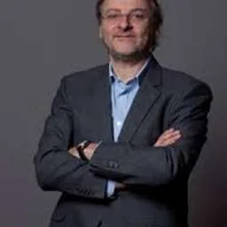 Olivier Delavoye