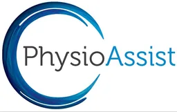 PhysioAssist