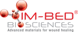 Imbed Biosciences