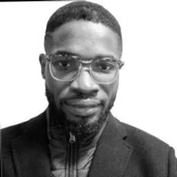 Abiodun Ajanaku
