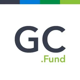 Growth Capital