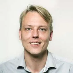 Eino-Antti Kuuskoski