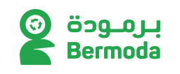 Bermoda