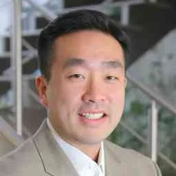 Ricardo Morikio, Angel Investor