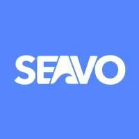 Seavos Marine Systems