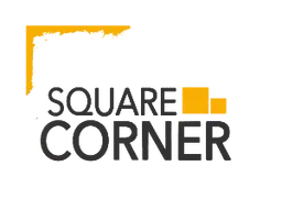 Square Corner