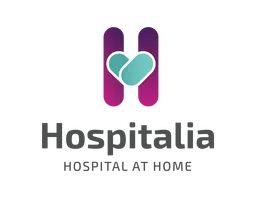 Hospitalia