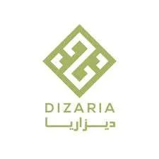 Dizaria energy