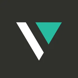 Verado