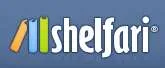 Shelfari