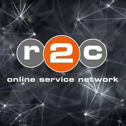 R2C Online