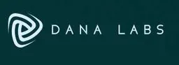 Dana Labs