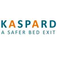 Kaspard