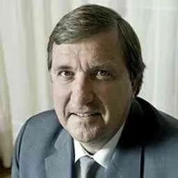Marcel Hermann, Angel Investor