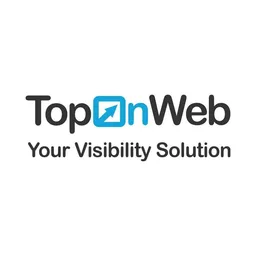 Top On Web