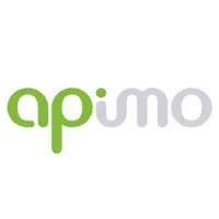 Apimo