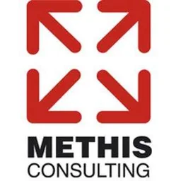 Methis Consulting