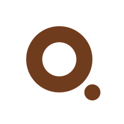 Qorium