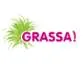 Grassa