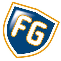 Fransen Gerrits