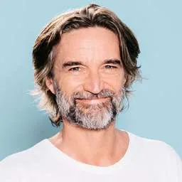 James Vincent, Angel Investor