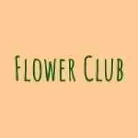 Flower Club