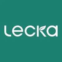 Lecka