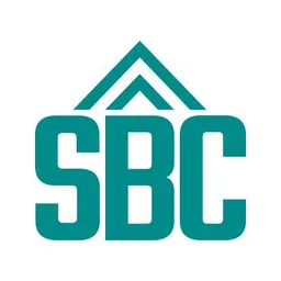 Startupbootcamp FinTech Singapore