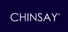 Chinsay AB