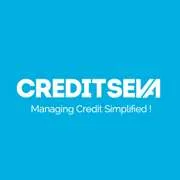 Creditseva