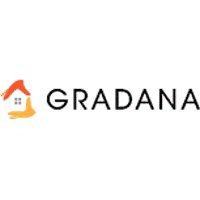 Gradana
