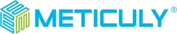 Meticuly