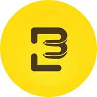 Event Banana