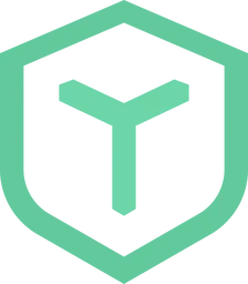 Tangany