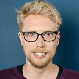 Markus Sudhoff