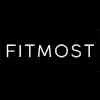 FITMOST
