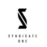 Syndicate One, VC Fund