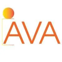 AVA