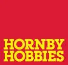 Hornby Hobbies