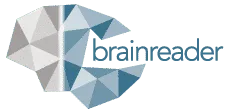 Brainreader