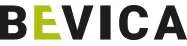 Bevica Innovation A / S