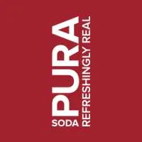 Pura Soda