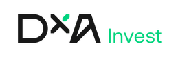 DXA Invest