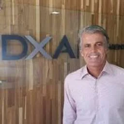 Flavio Ramos