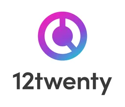 12twenty