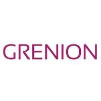 GRENION Group